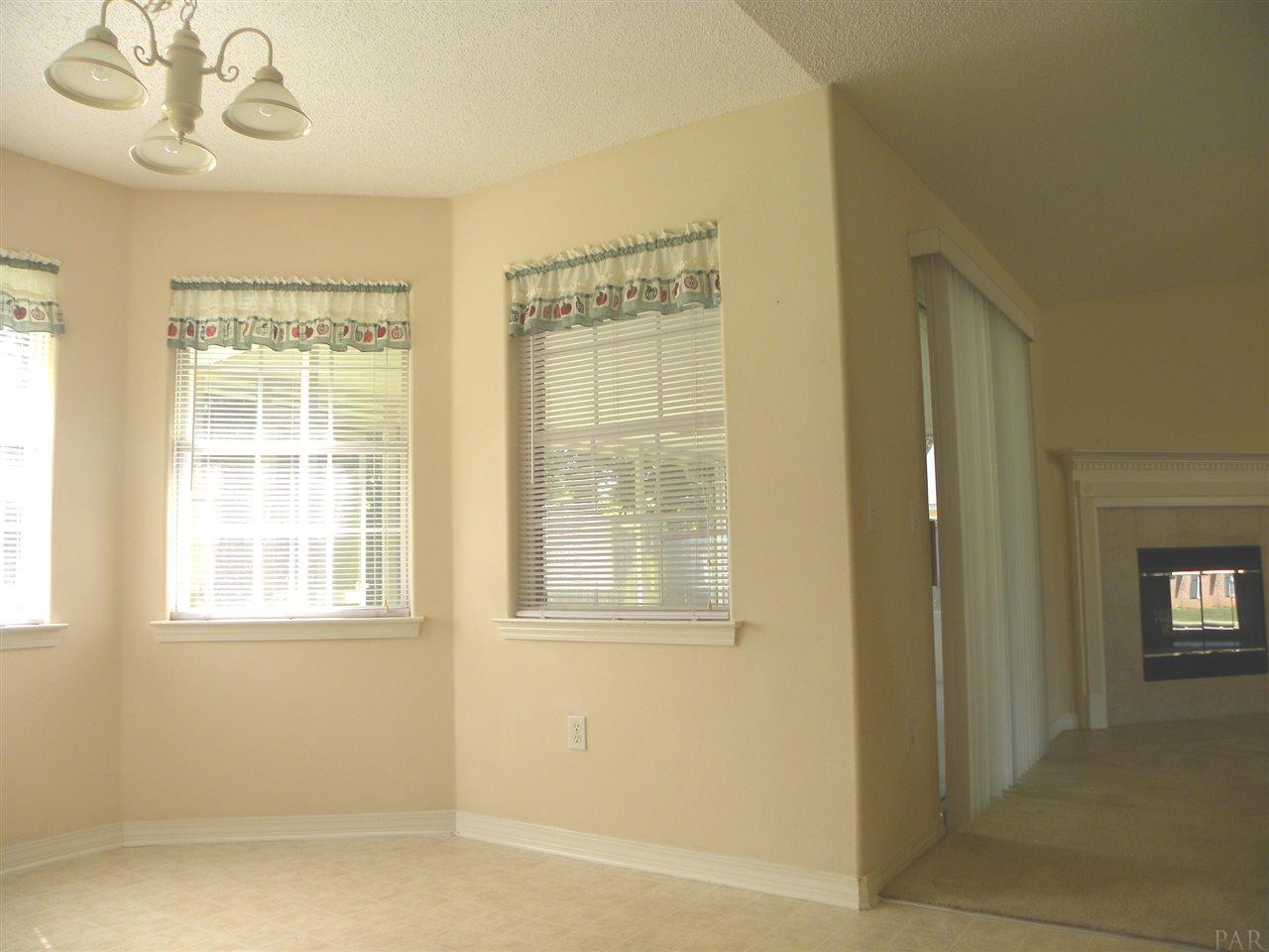 4638 Ridge Pointe Drive Pace, FL 32571 - Photo 18 of 38 Gallery Image 18