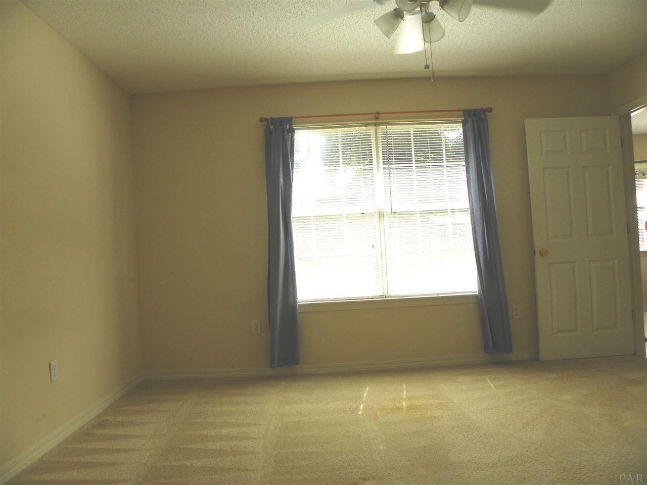 4638 Ridge Pointe Drive Pace, FL 32571 - Photo 23 of 38 Gallery Image 23