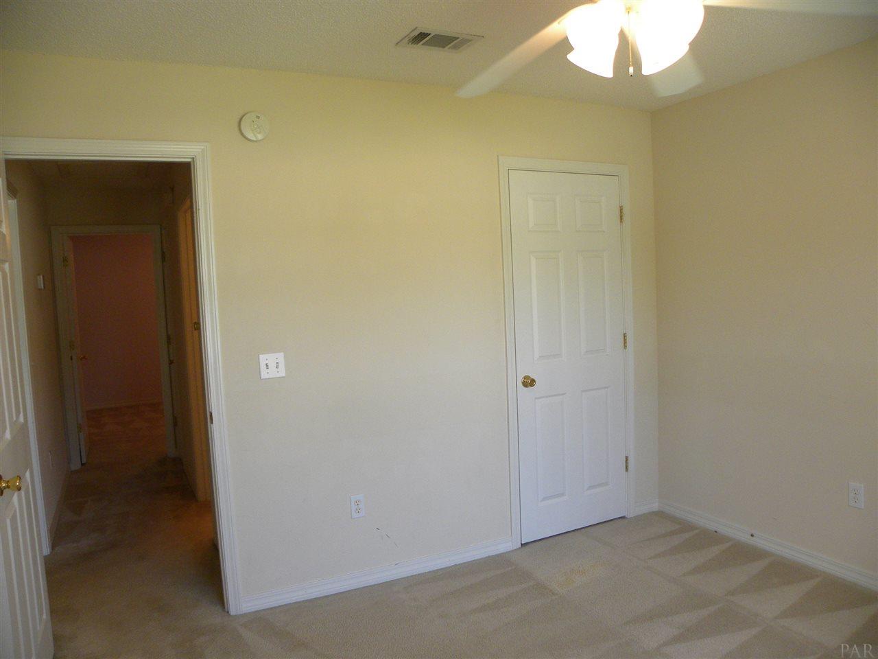 4638 Ridge Pointe Drive Pace, FL 32571 - Photo 30 of 38 Gallery Image 30