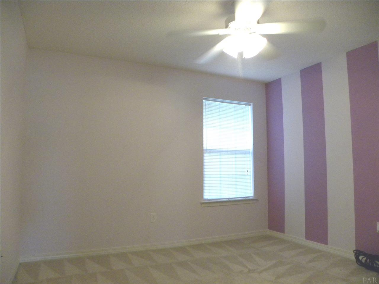 4638 Ridge Pointe Drive Pace, FL 32571 - Photo 32 of 38 Gallery Image 32
