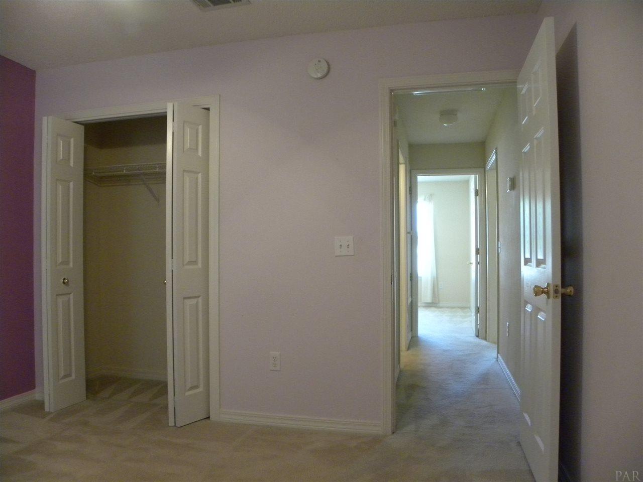 4638 Ridge Pointe Drive Pace, FL 32571 - Photo 34 of 38 Gallery Image 34