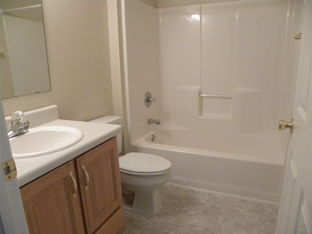4638 Ridge Pointe Drive Pace, FL 32571 - Photo 35 of 38 Gallery Image 35