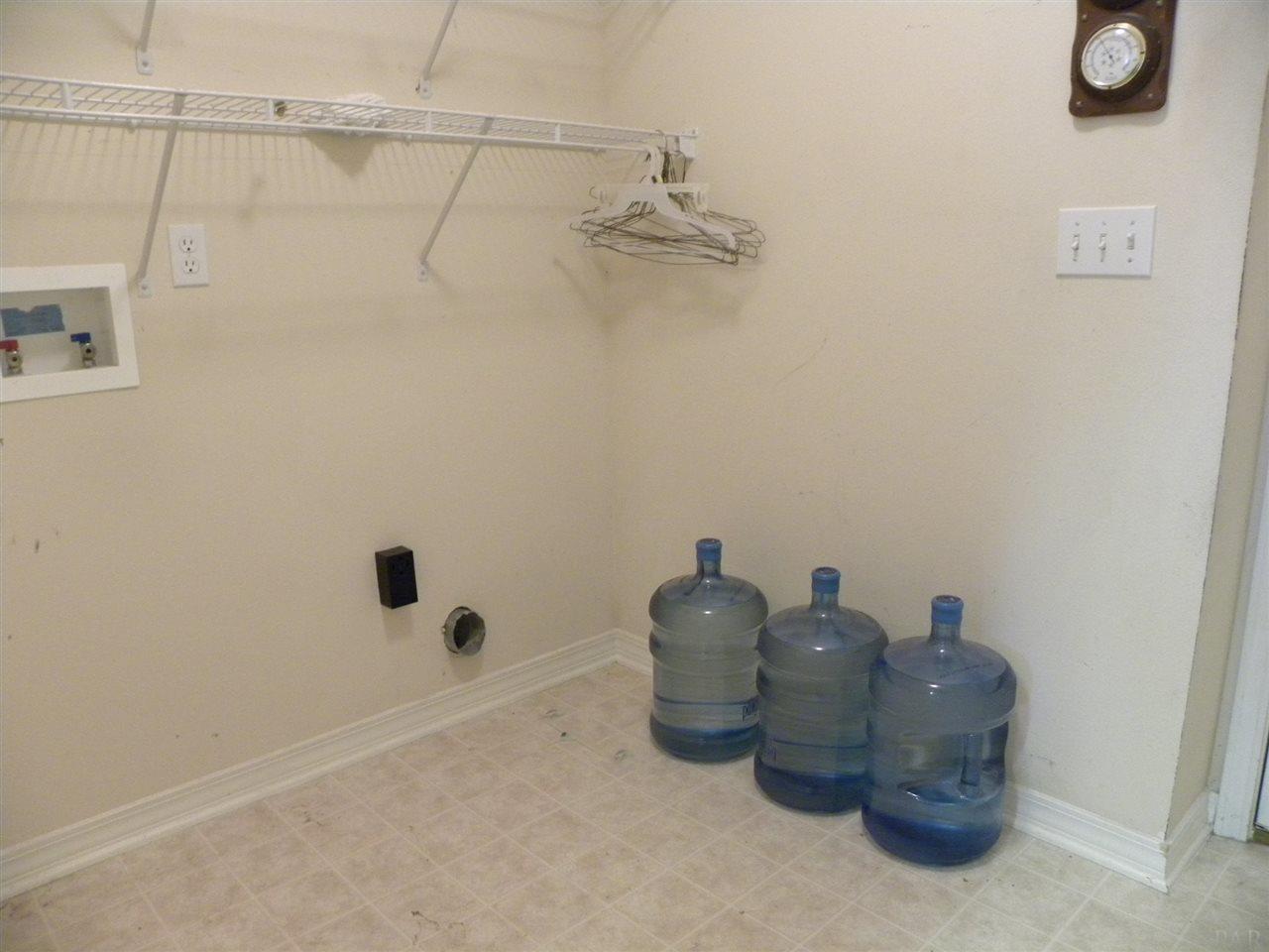 4638 Ridge Pointe Drive Pace, FL 32571 - Photo 36 of 38 Gallery Image 36