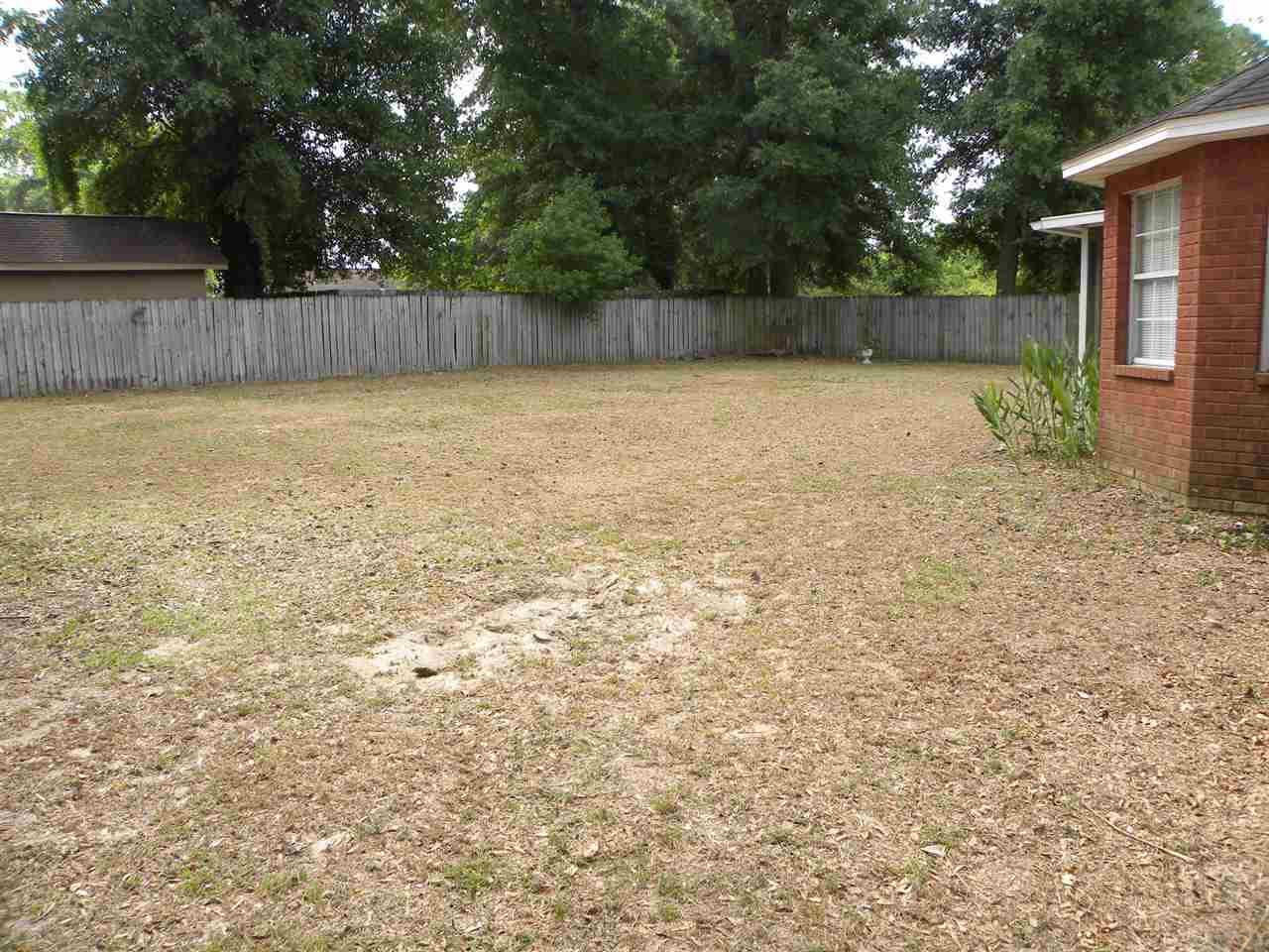 4638 Ridge Pointe Drive Pace, FL 32571 - Photo 10 of 38 Gallery Image 10