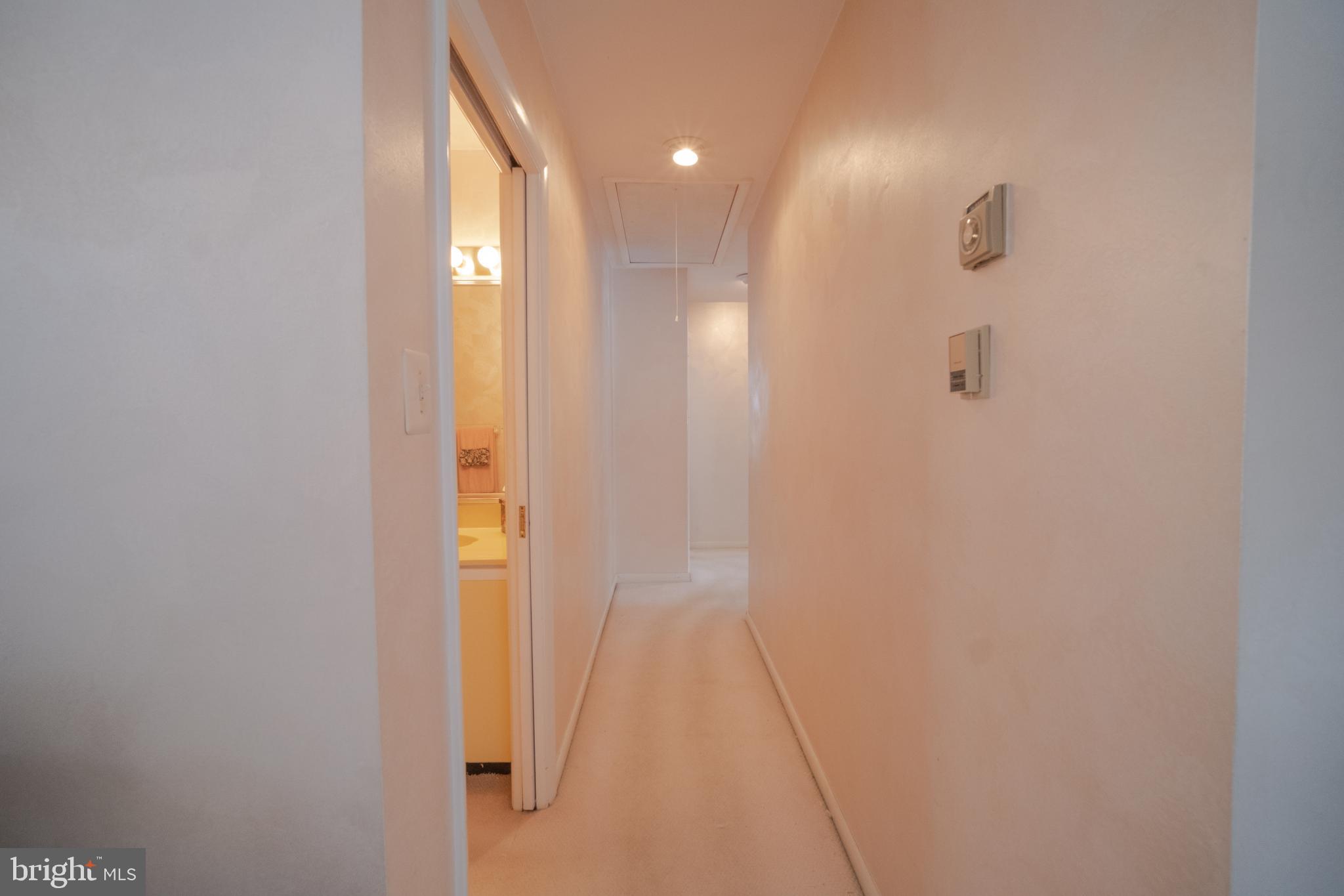 501 Flora Circle Springfield, PA 19064 - Photo 12 of 23