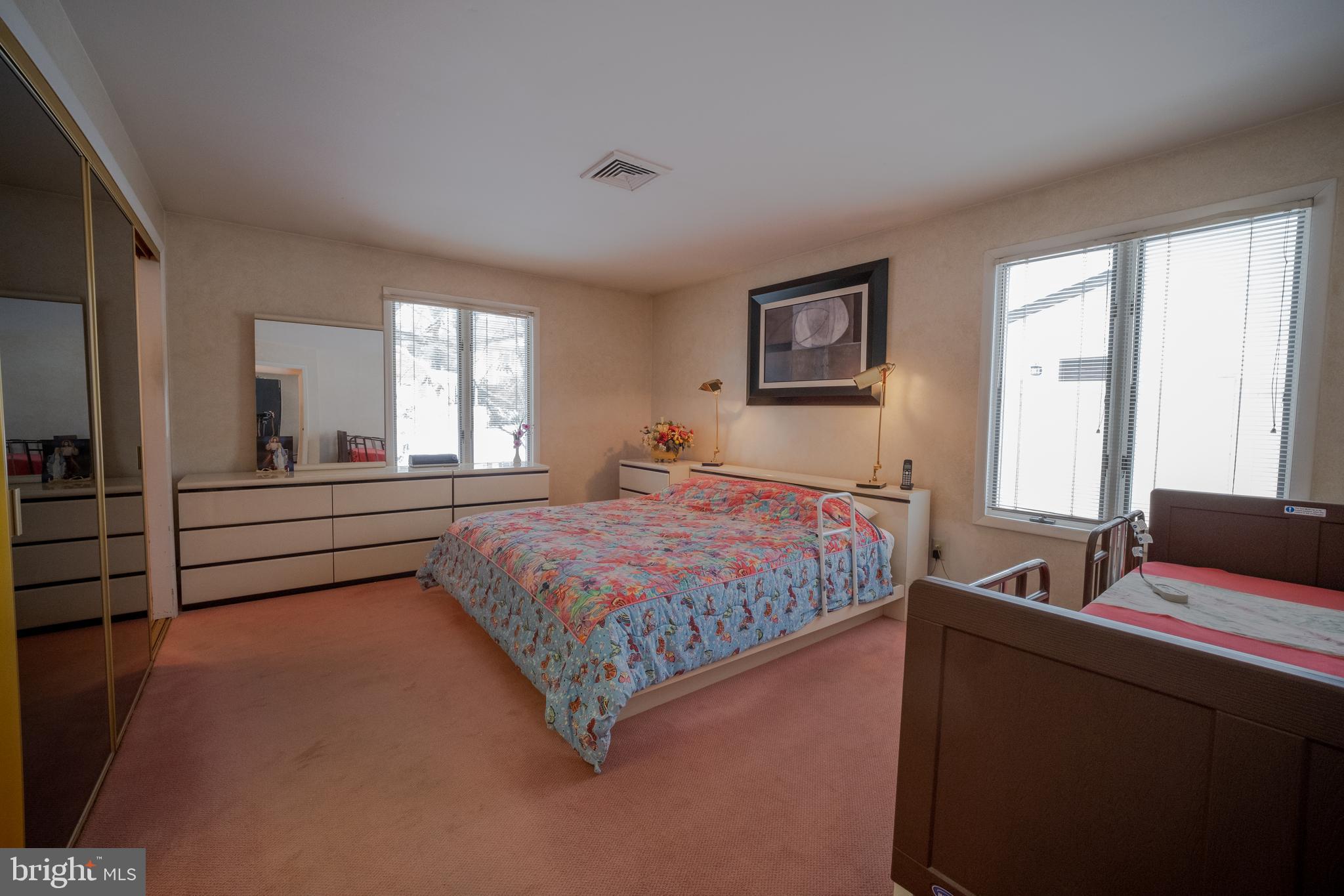 501 Flora Circle Springfield, PA 19064 - Photo 13 of 23