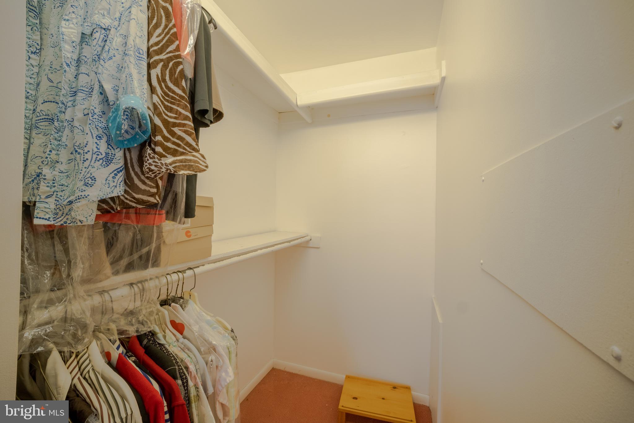 501 Flora Circle Springfield, PA 19064 - Photo 15 of 23