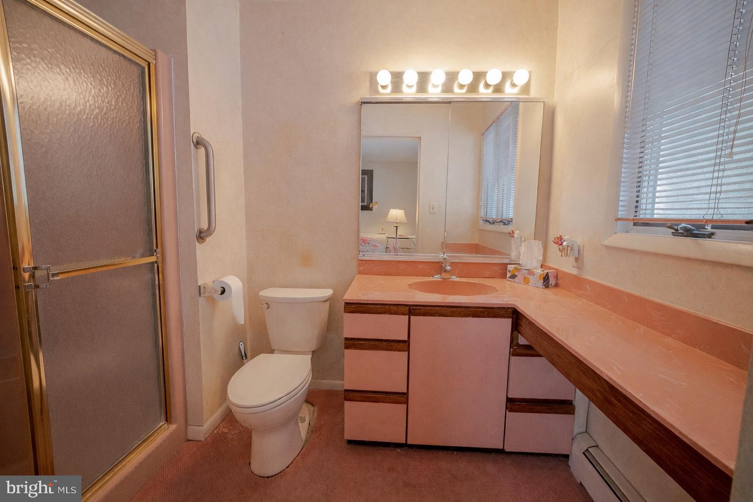 501 Flora Circle Springfield, PA 19064 - Photo 16 of 23