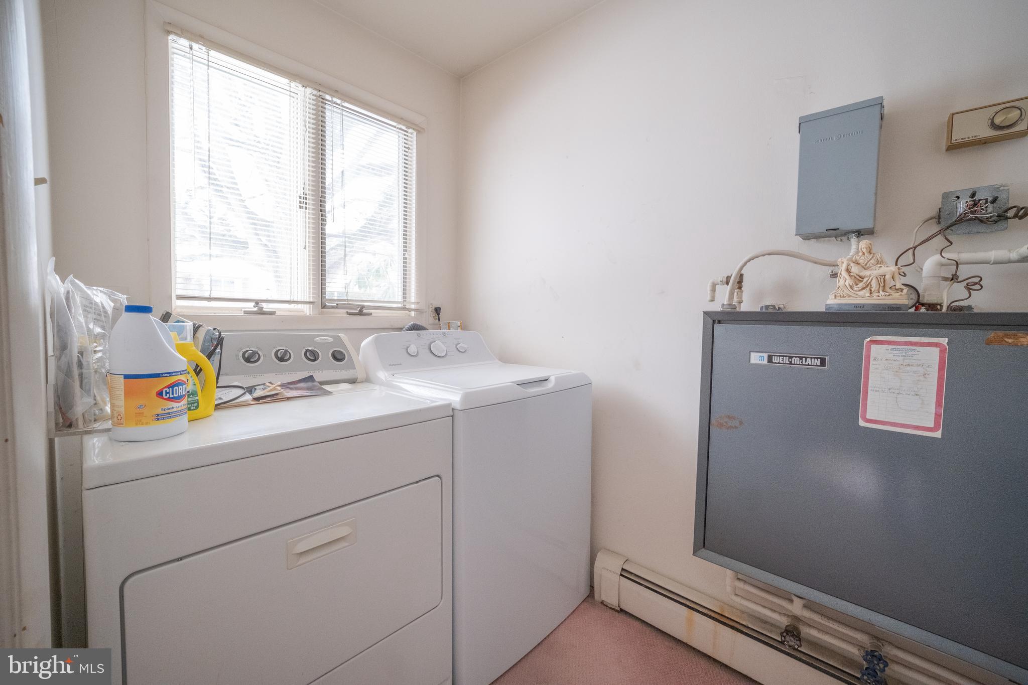 501 Flora Circle Springfield, PA 19064 - Photo 20 of 23