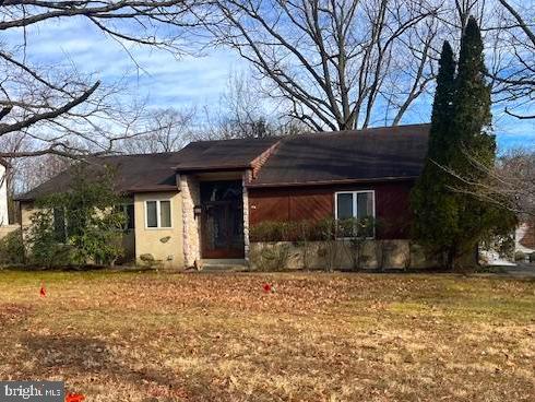 501 Flora Circle Springfield, PA 19064 - Photo 21 of 23