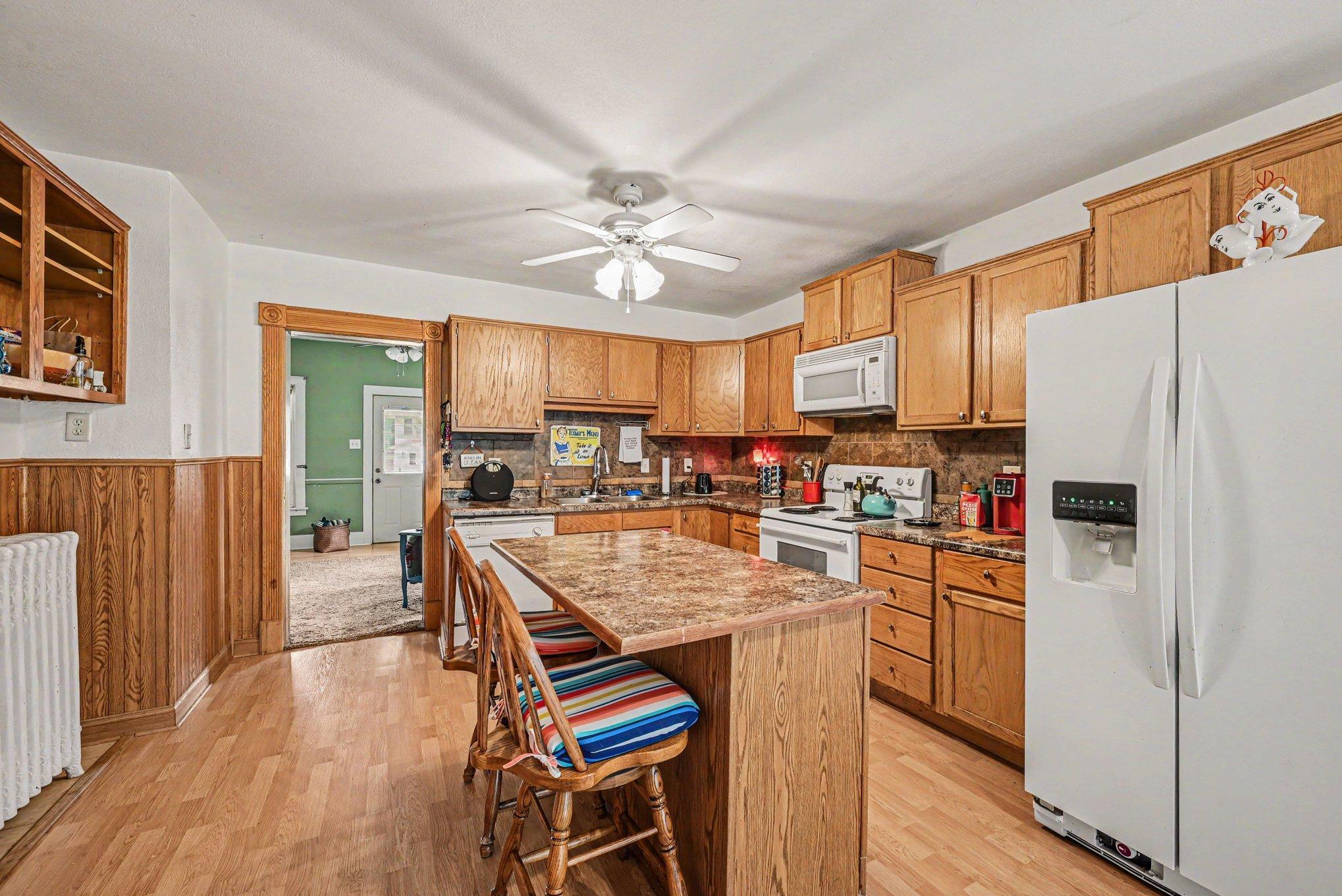 203 East 7th Street Red Wing, MN 55066 - Photo 10 of 44