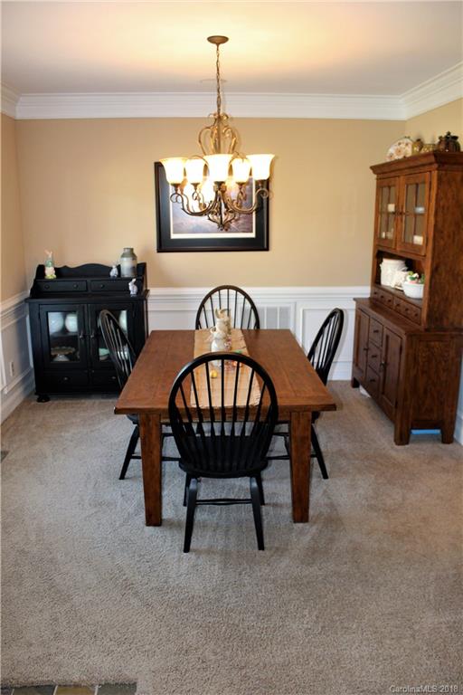 3675 Cameron Road Polkton, NC 28135 - Photo 14 of 36