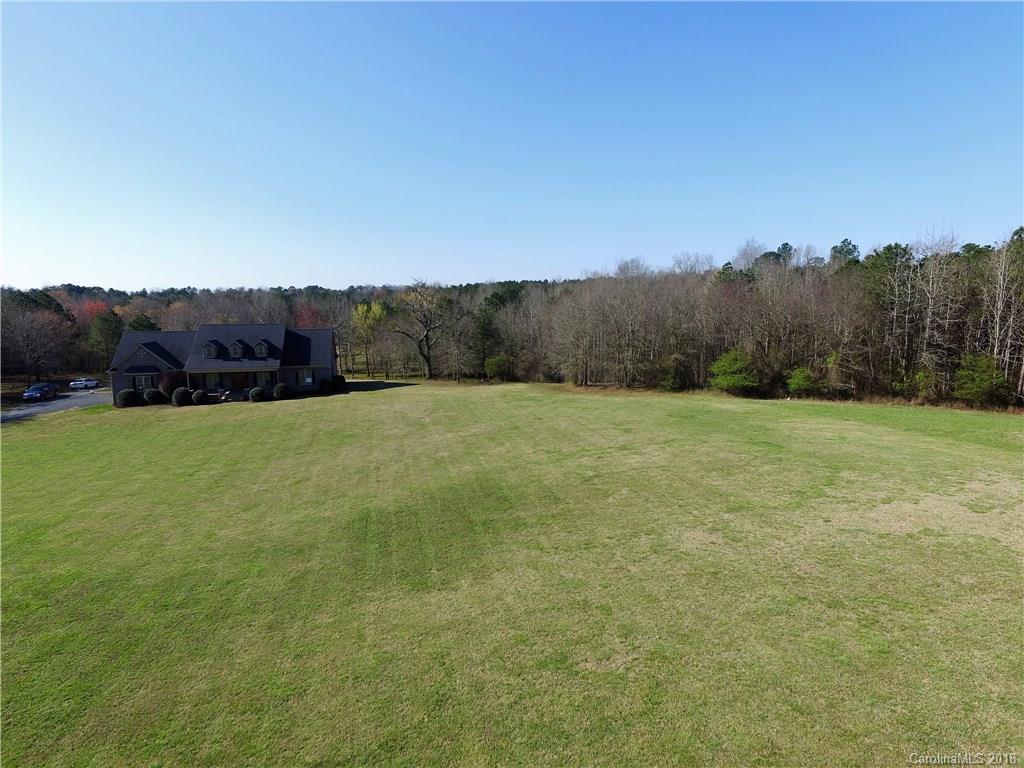 3675 Cameron Road Polkton, NC 28135 - Photo 3 of 36
