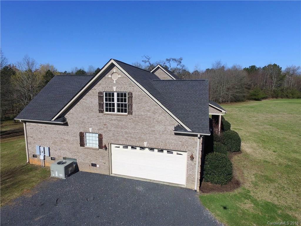 3675 Cameron Road Polkton, NC 28135 - Photo 8 of 36