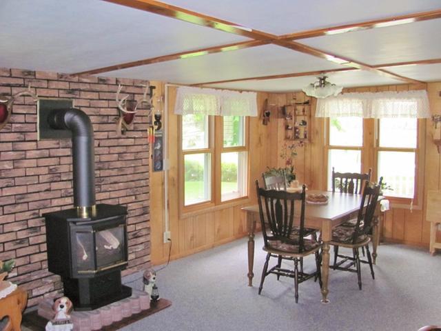 6428 Eagle Road Three Lakes, WI 54562 - Photo 6 of 15 Gallery Image 6