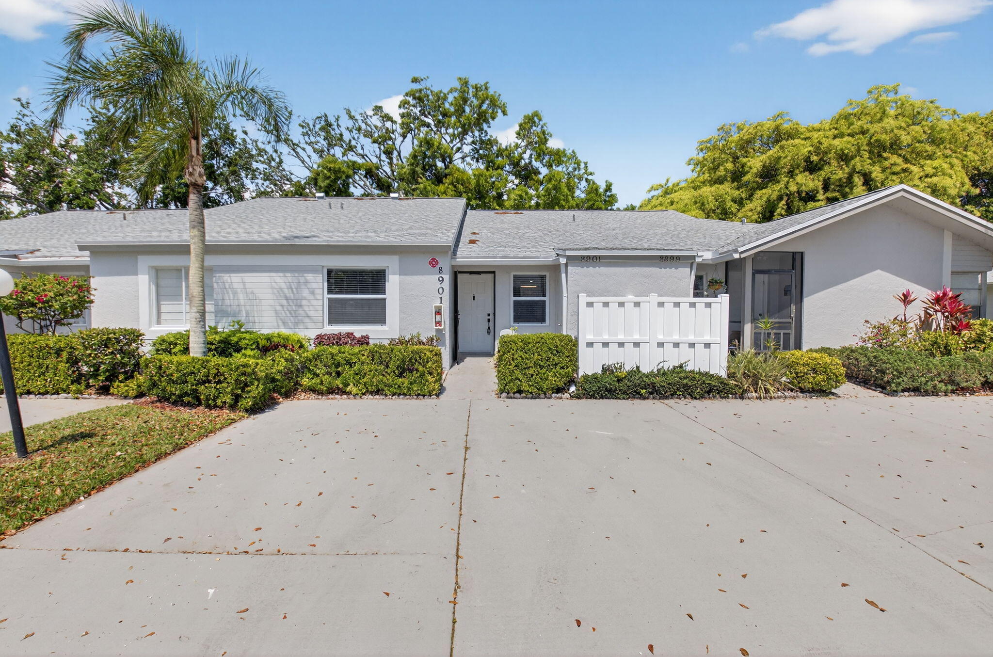 8901 Windtree Street Boca Raton, FL 33496 - Photo 2 of 69 2-web-or-mls-DSC_3454