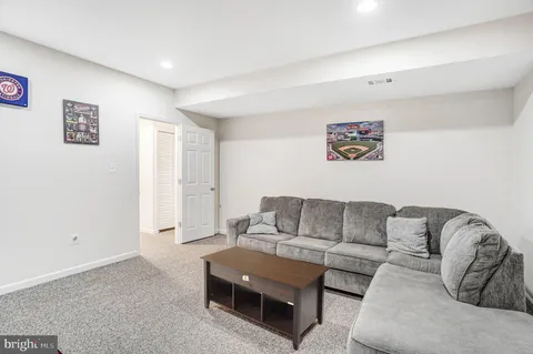 $975,000 | 14300 Chalfont Drive, Haymarket, VA 20169