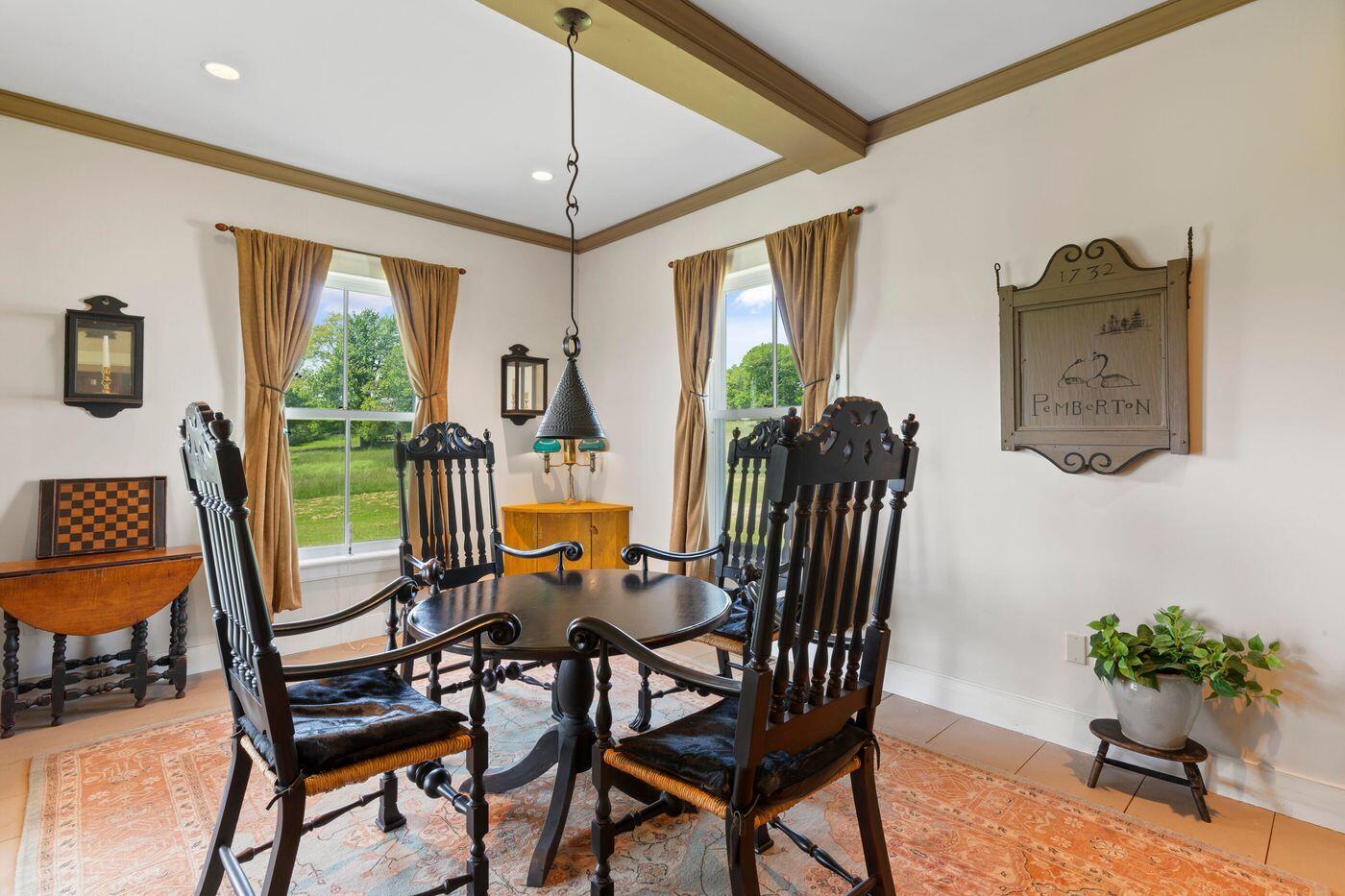 118 Wescott Battery Castine, ME 04421 - Photo 11 of 46 W13-ME2777_11