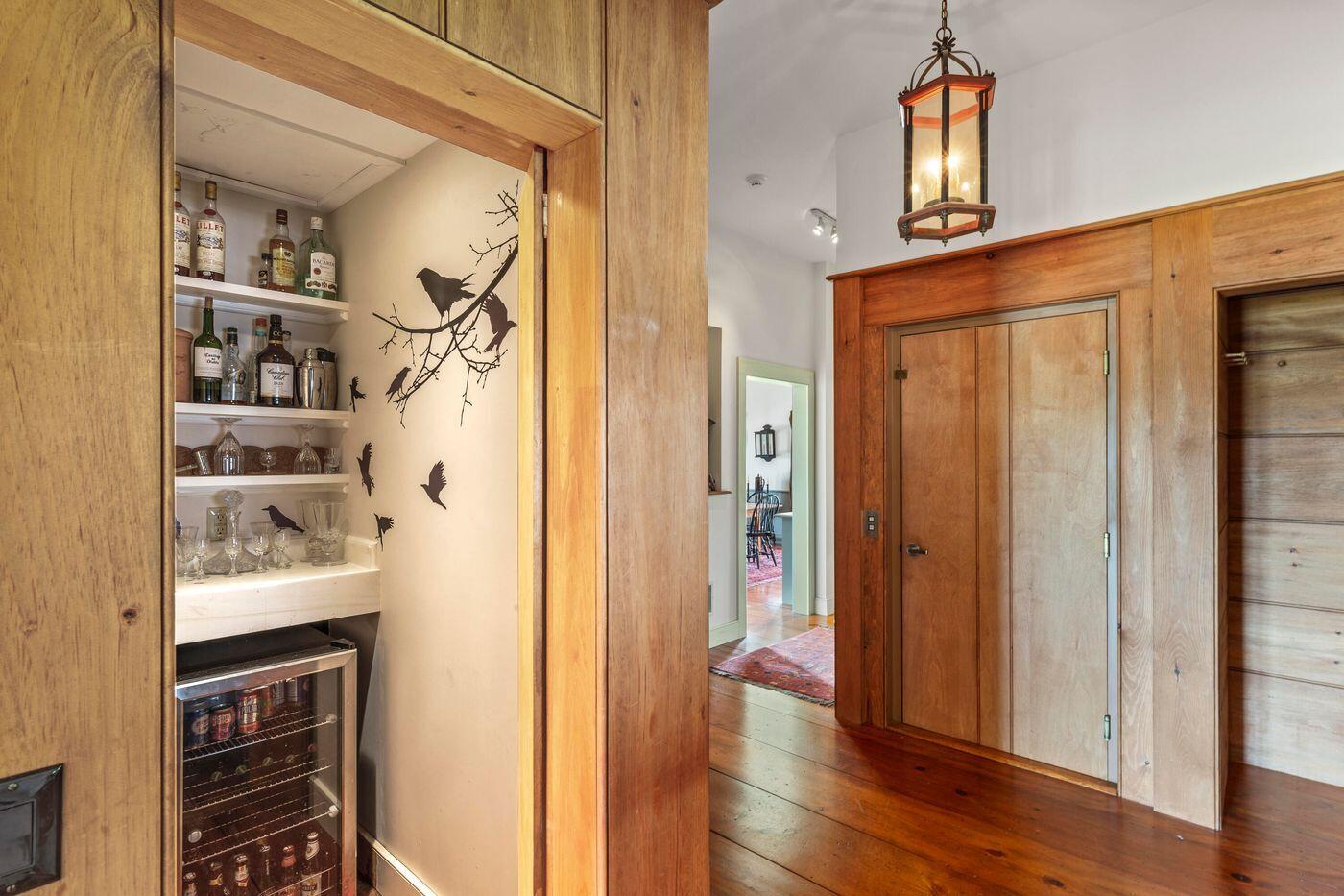 118 Wescott Battery Castine, ME 04421 - Photo 14 of 46 W16-ME2777_14