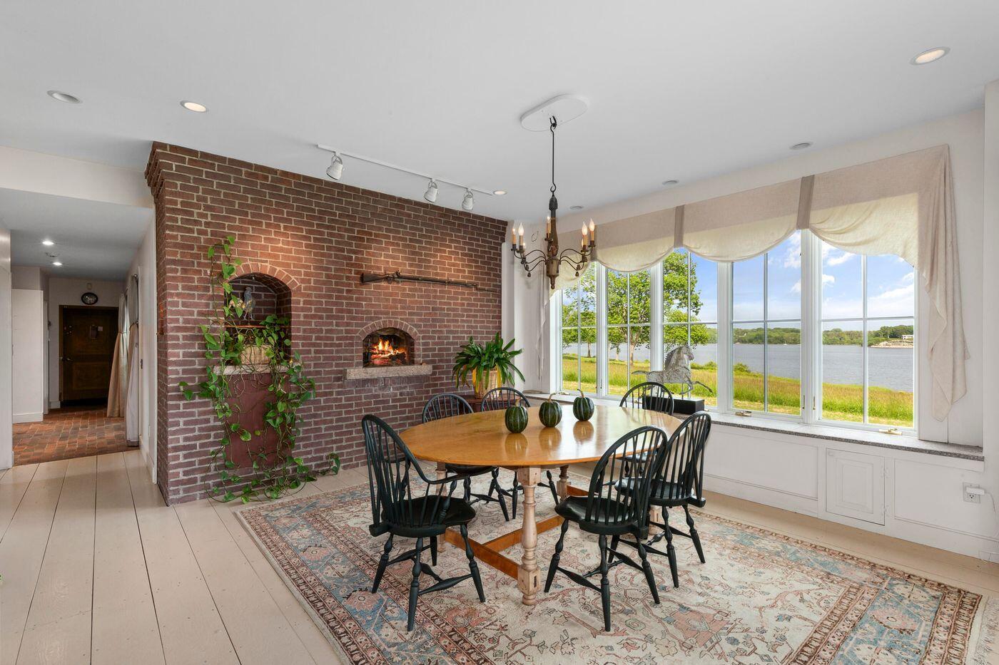 118 Wescott Battery Castine, ME 04421 - Photo 20 of 46 W22-ME2777_20