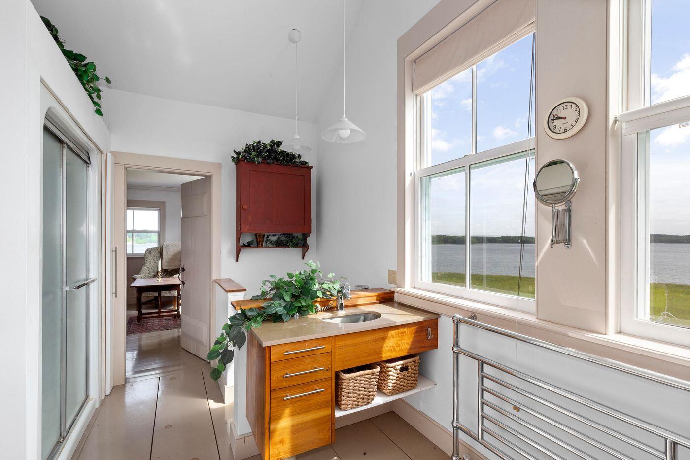 118 Wescott Battery Castine, ME 04421 - Photo 23 of 46 W25-ME2777_23