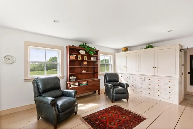 $5,975,000 | 118 Wescott Battery, Castine, ME 04421