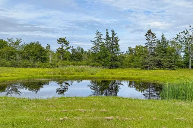 $5,975,000 | 118 Wescott Battery, Castine, ME 04421