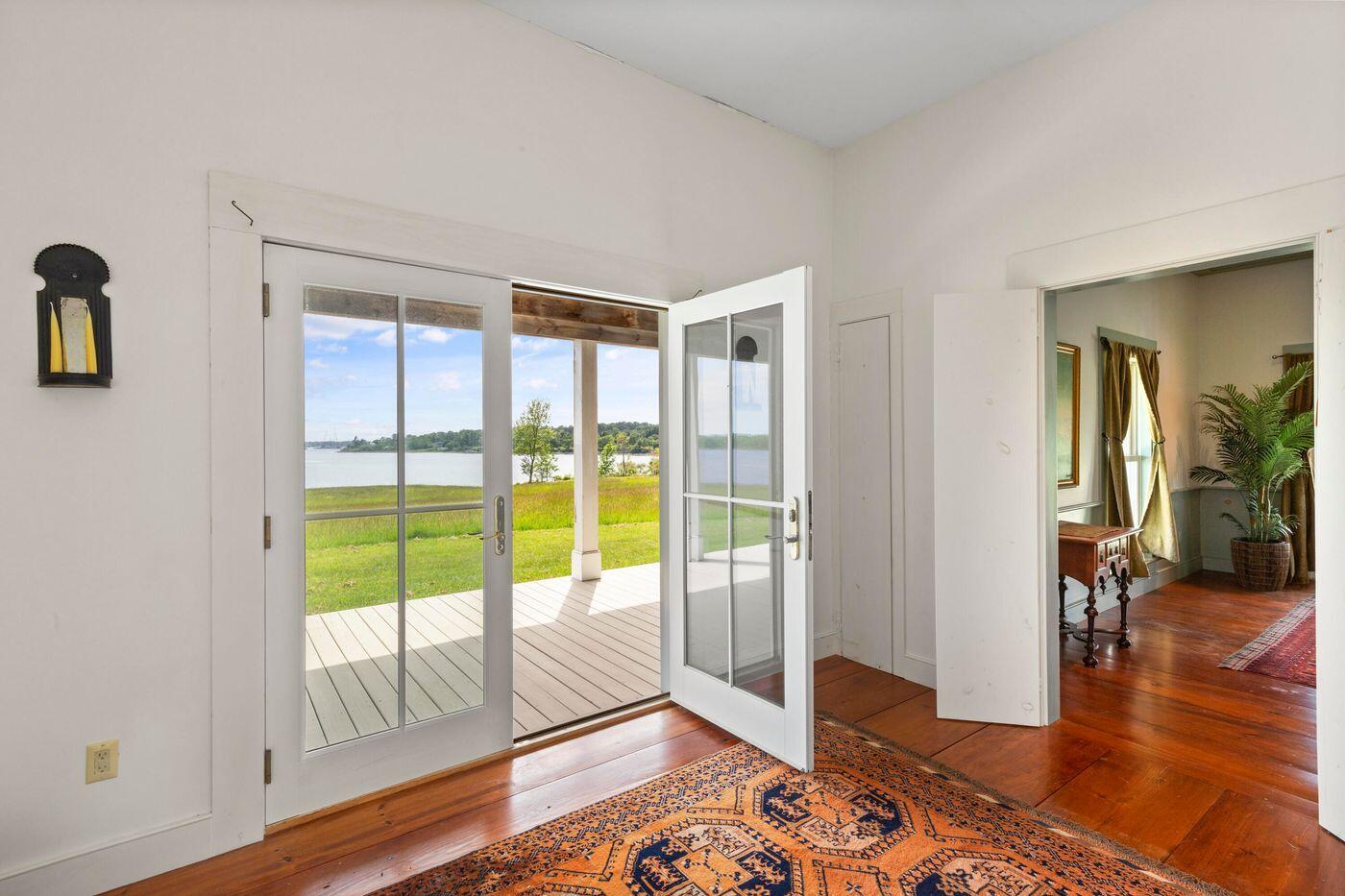 118 Wescott Battery Castine, ME 04421 - Photo 7 of 46 W9-ME2777_7