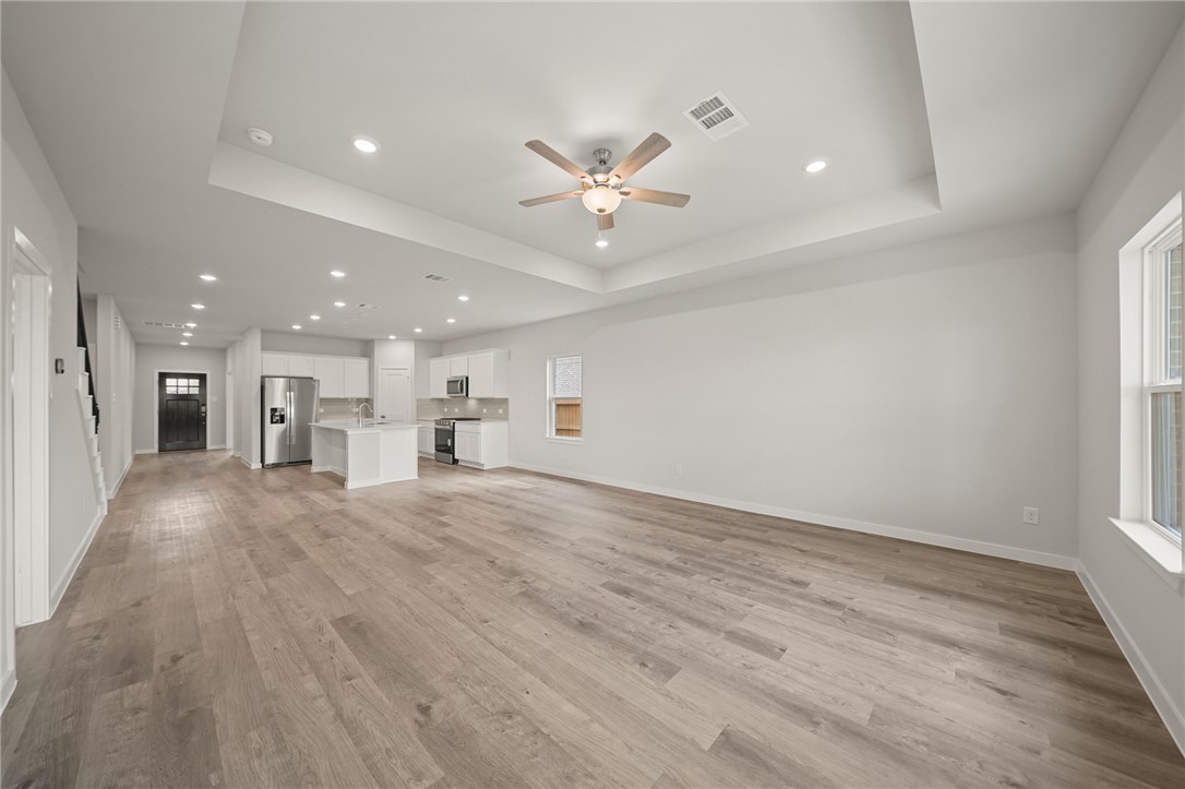 27219 Blue Pool Bryan, TX 77801 - Photo 21 of 32