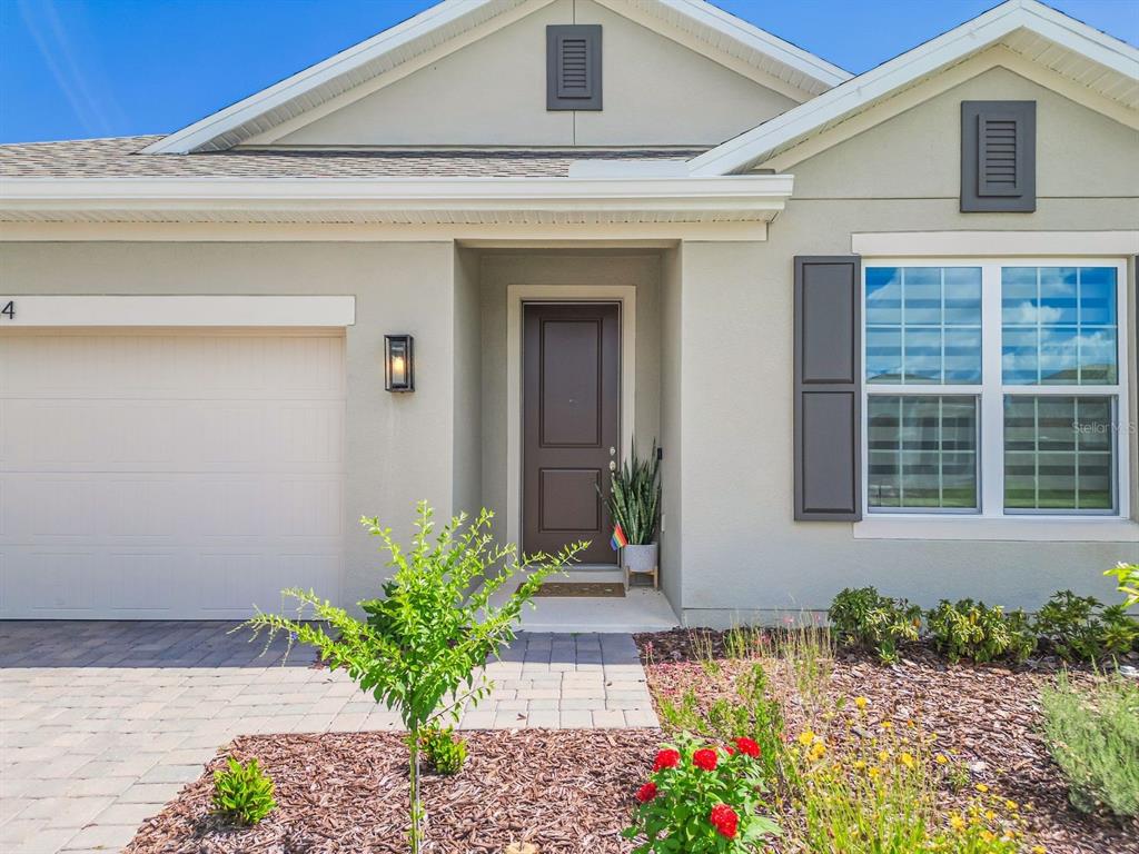 864 Vineyard Rdg Road Minneola, FL 34715 - Photo 5 of 57