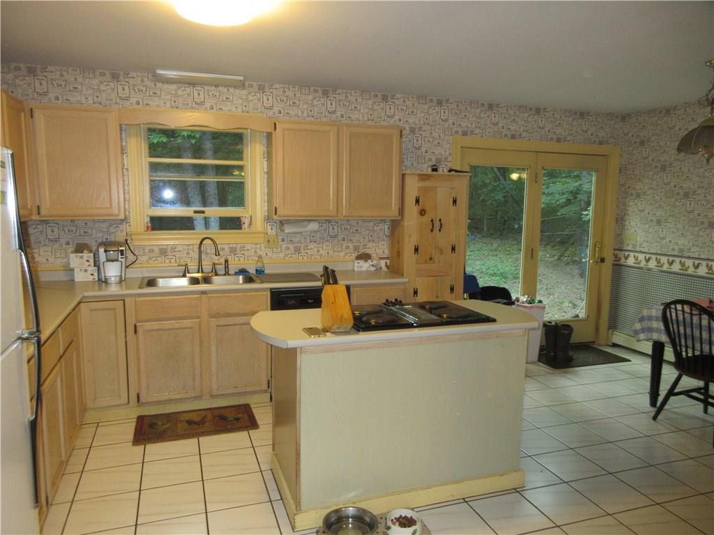 374 Fuller Road Carmel, ME 04419 - Photo 4 of 14 Photo