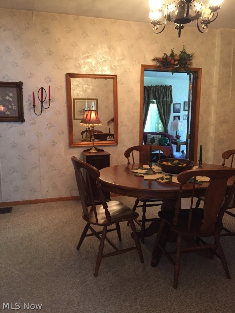 13449 New Delaware Road Mount Vernon, OH 43050 - Photo 14 of 27 Gallery Image 14
