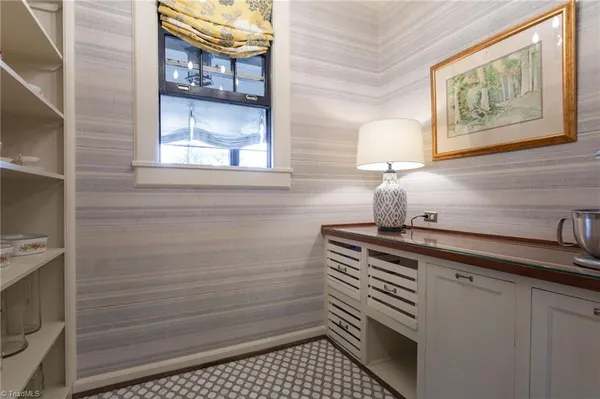 $5,250,000 | 301 Fisher Park Circle, Greensboro, NC 27401