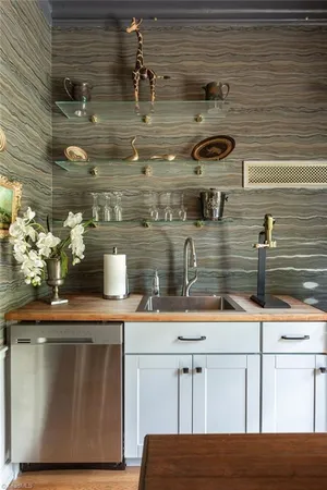 $5,250,000 | 301 Fisher Park Circle, Greensboro, NC 27401