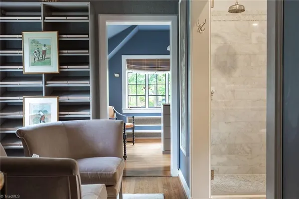 $5,250,000 | 301 Fisher Park Circle, Greensboro, NC 27401