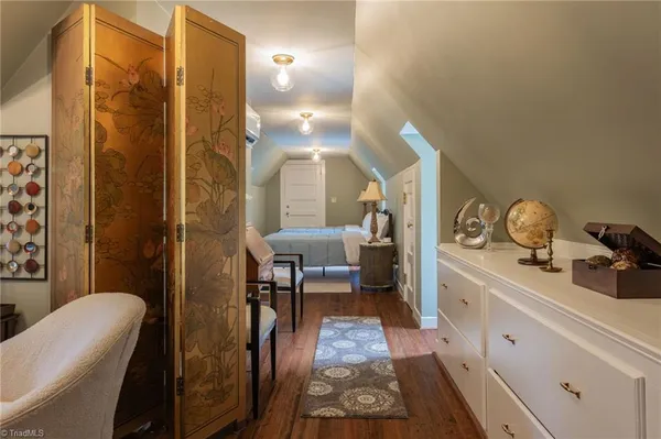 $5,250,000 | 301 Fisher Park Circle, Greensboro, NC 27401