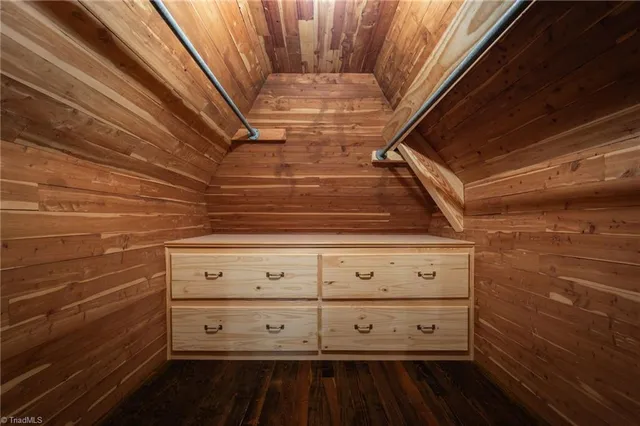 $5,250,000 | 301 Fisher Park Circle, Greensboro, NC 27401