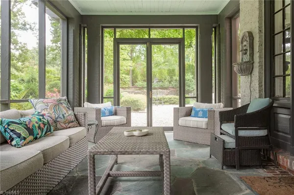 $5,250,000 | 301 Fisher Park Circle, Greensboro, NC 27401