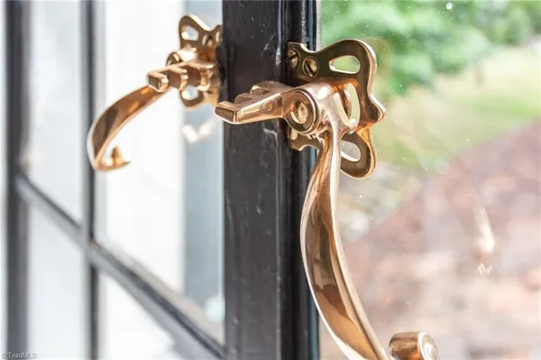 $5,250,000 | 301 Fisher Park Circle, Greensboro, NC 27401