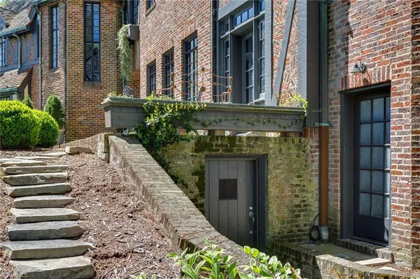 $5,250,000 | 301 Fisher Park Circle, Greensboro, NC 27401