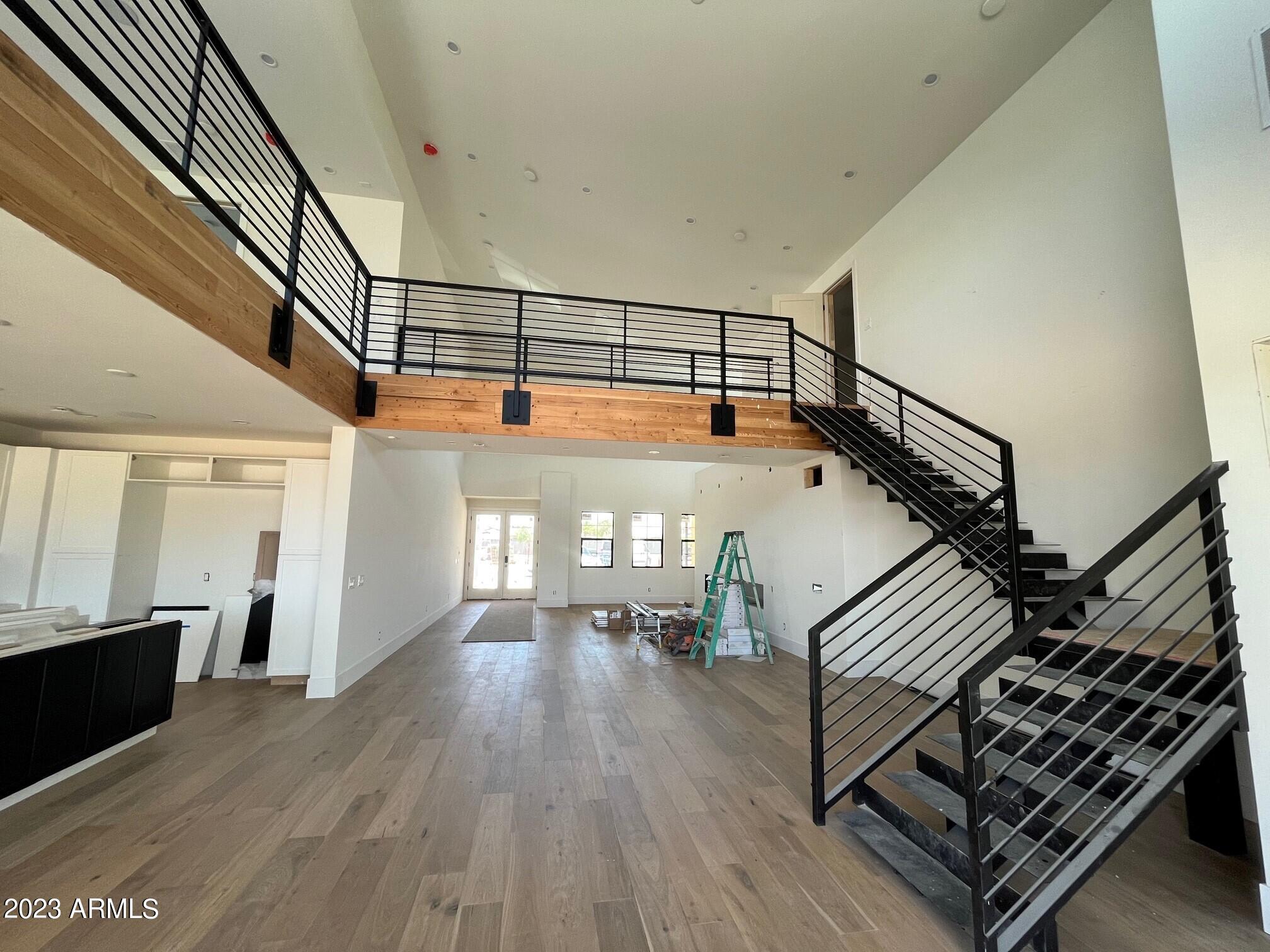 1017 West Ardmore Road, Unit 8 Phoenix, AZ 85041 - Photo 12 of 19 Interior