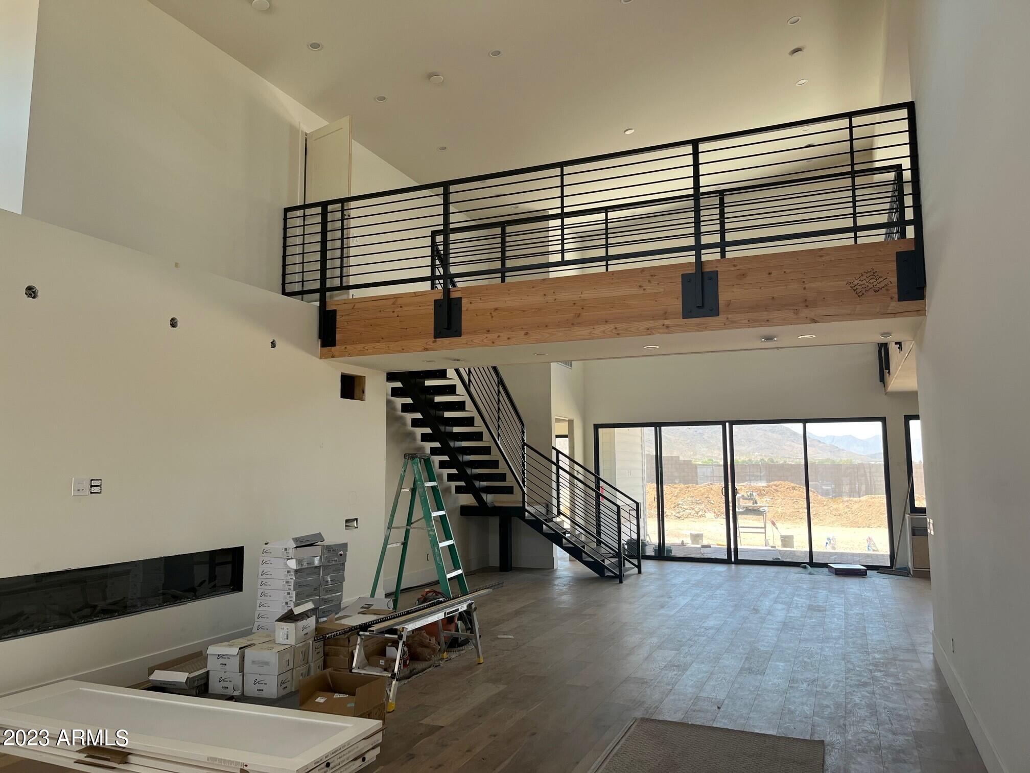 1017 West Ardmore Road, Unit 8 Phoenix, AZ 85041 - Photo 13 of 19 Interior