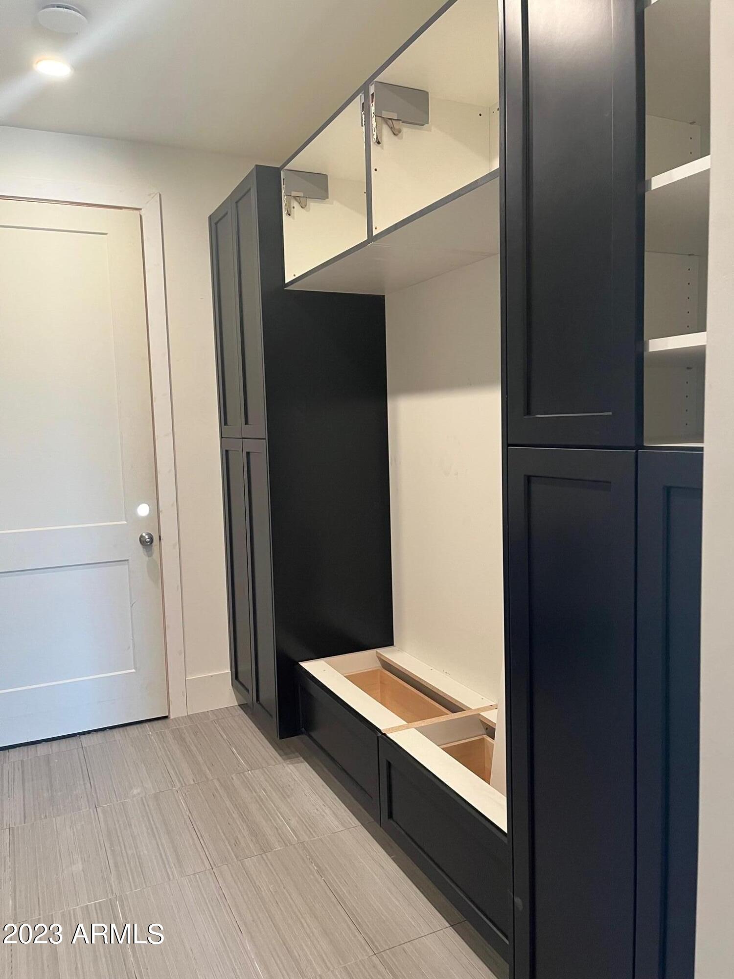 1017 West Ardmore Road, Unit 8 Phoenix, AZ 85041 - Photo 16 of 19 Interior