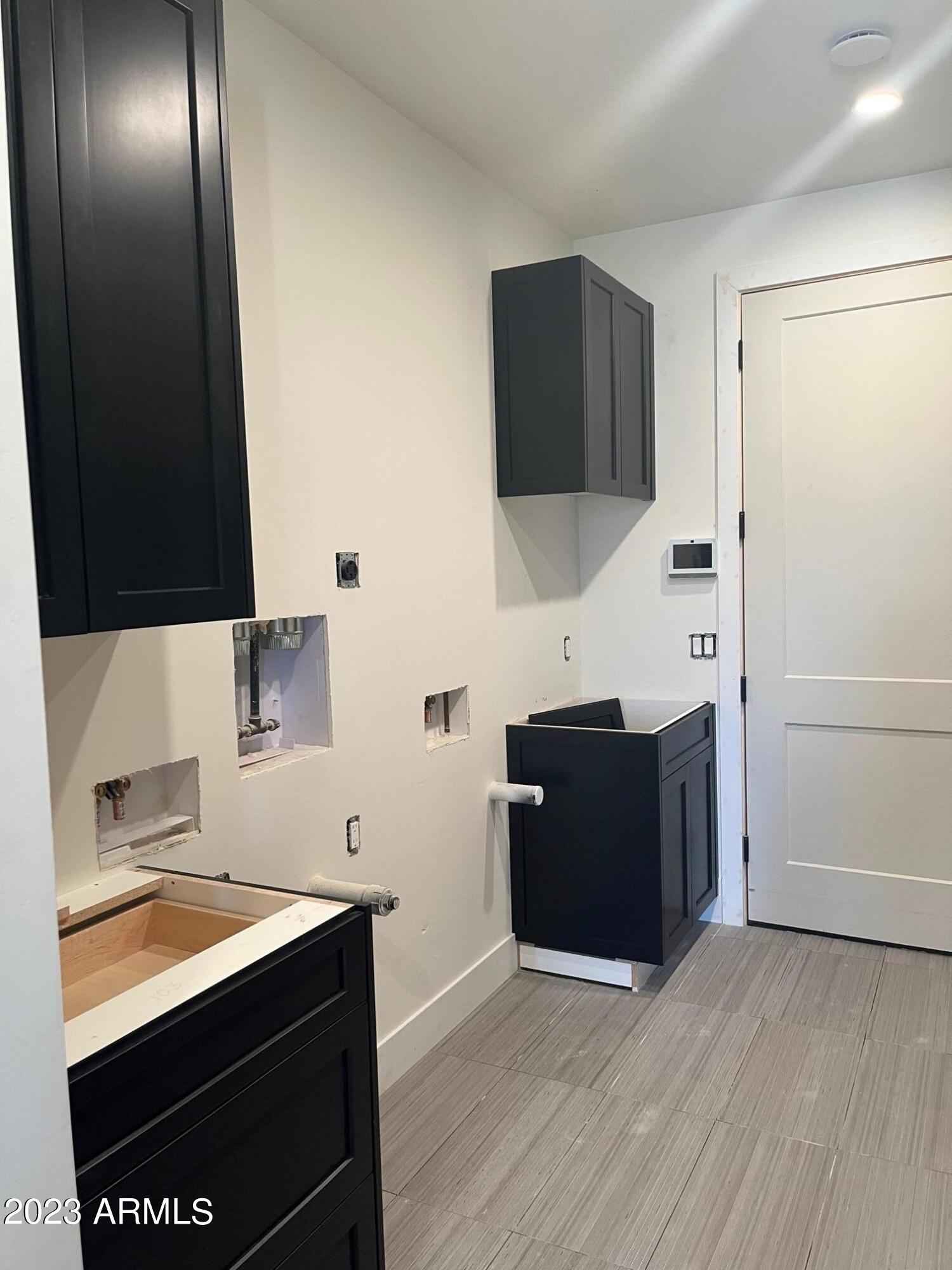 1017 West Ardmore Road, Unit 8 Phoenix, AZ 85041 - Photo 17 of 19 Interior