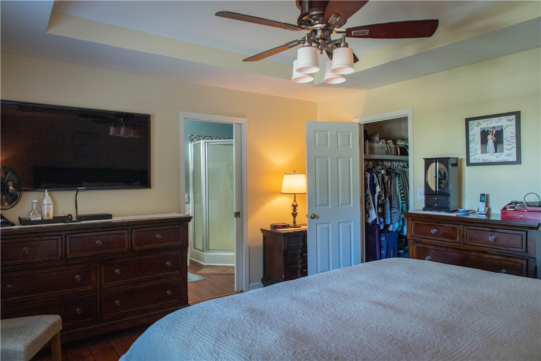 403 Keasler Road Anderson, SC 29625 - Photo 20 of 47