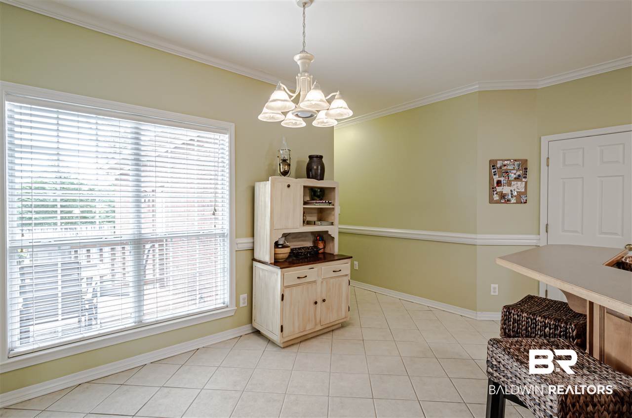 10219 Summerlake Court Mobile, AL 36608 - Photo 14 of 36