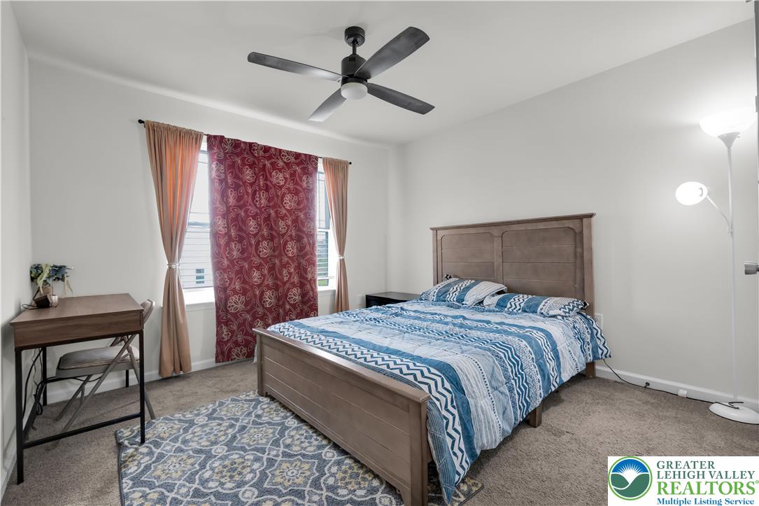 4816 Daisy Road Allentown, PA 18104 - Photo 31 of 38