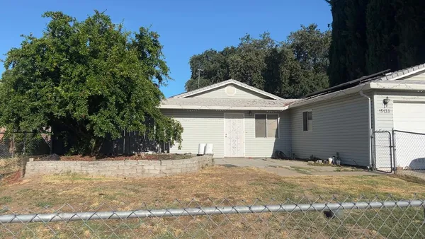 $479,999 | 15133 Ryhiner Lane, Lathrop, CA 95330
