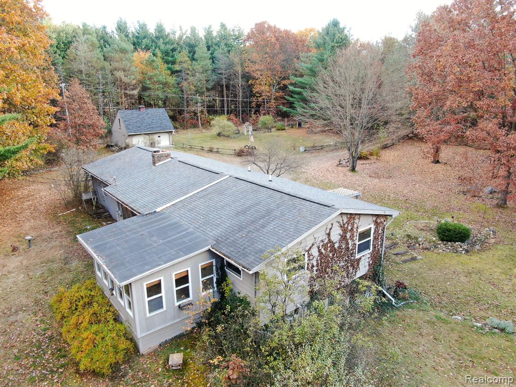 2273 King Road Lapeer, MI 48446 - Photo 11 of 31