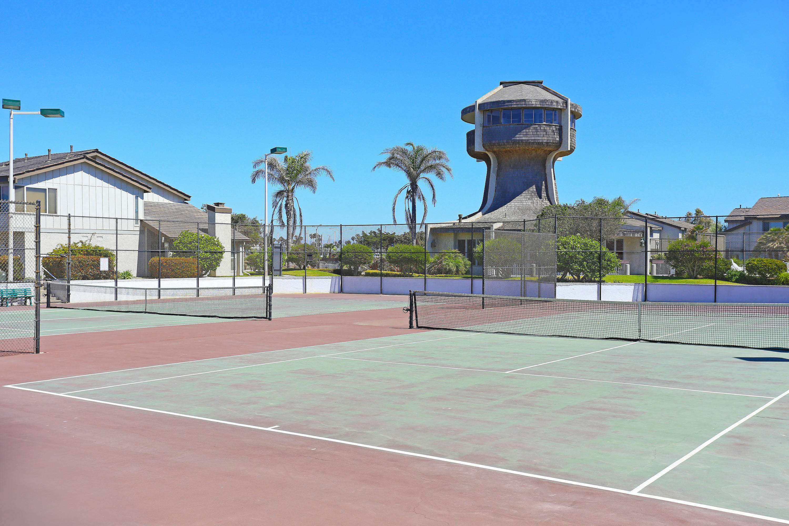 2947 Harbor Boulevard Oxnard, CA 93035 - Photo 4 of 9